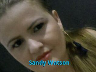 Sandy_Watson
