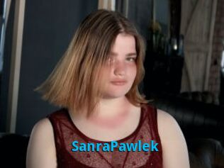SanraPawlek