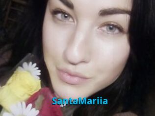 SantaMariia