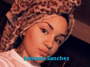 Santana_Sanchez