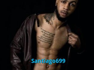 Santiago699