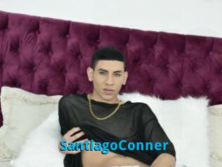 SantiagoConner