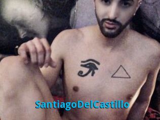 SantiagoDelCastillo