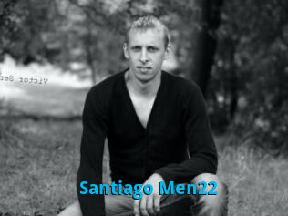 Santiago_Men22