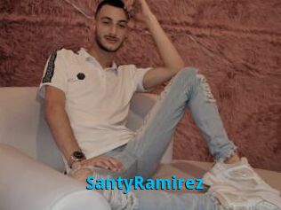 SantyRamirez