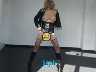 Sapir