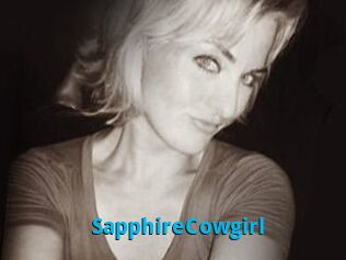 Sapphire_Cowgirl