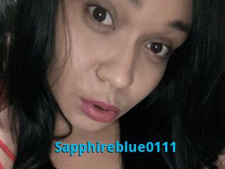 Sapphireblue0111