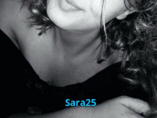 Sara25