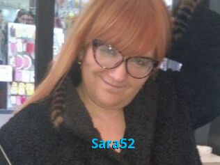 Sara52