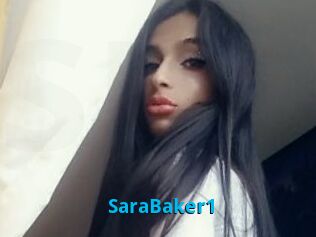 SaraBaker1