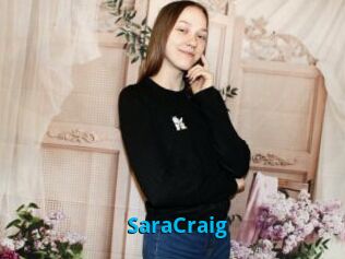SaraCraig