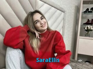 SaraEllis