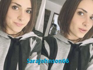 SaraJohnson66