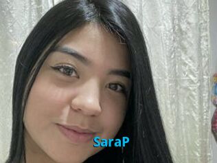 SaraP
