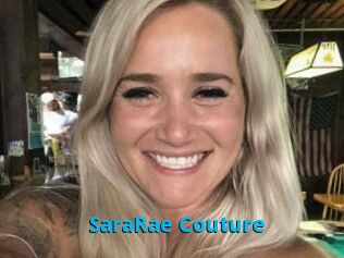 SaraRae_Couture