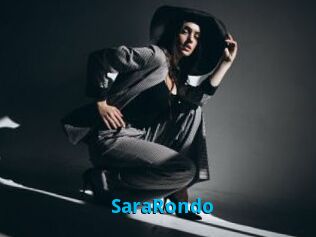 SaraRondo