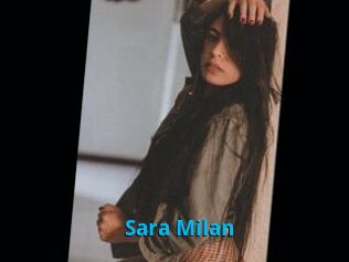 Sara_Milan