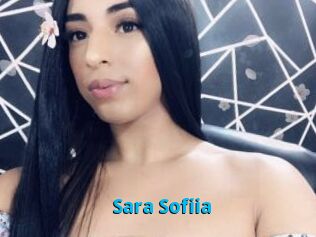 Sara_Sofiia