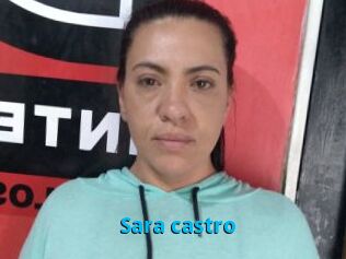 Sara_castro