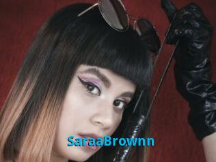SaraaBrownn