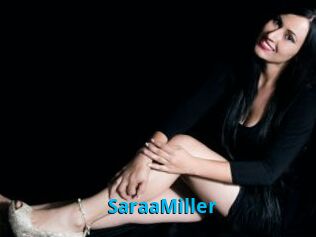 SaraaMiller