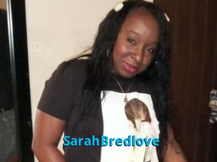 SarahBredlove
