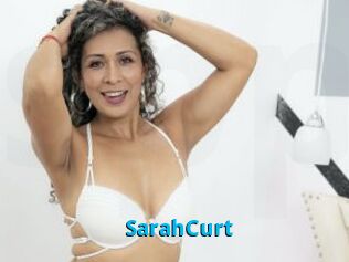 SarahCurt