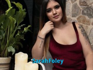 SarahFoley