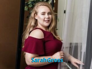 SarahGross