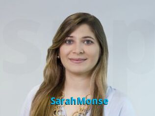 SarahMonse