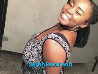 Sarah_Peterson