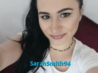 SarahSmith94