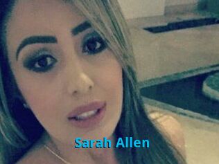 Sarah_Allen