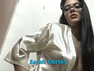 Sarah_Cortes