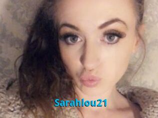 Sarahlou21