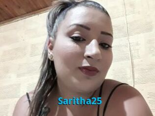 Saritha25