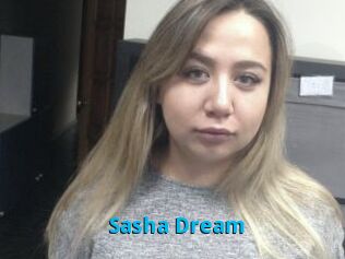 Sasha_Dream