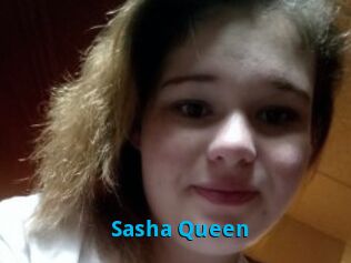 Sasha_Queen