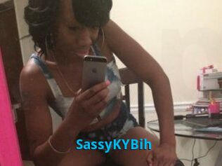 SassyKYBih