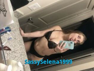 SassySelena1999