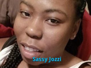 Sassy_Jozzi