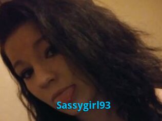 Sassygirl93