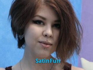 SatinFun