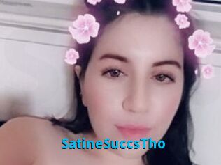 SatineSuccsTho