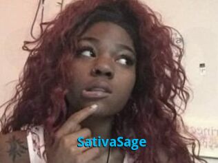 Sativa_Sage