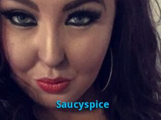 Saucy_spice
