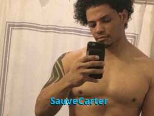 Sauve_Carter