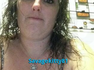 Savagekitty81