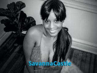 SavannaCastle